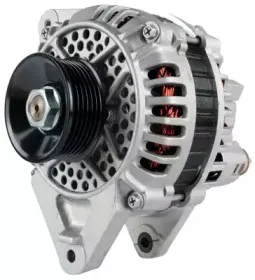 powermax-9213718